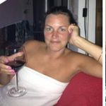 Profile Picture of Jacqueline Coleman (@jacquic07) on Instagram