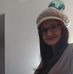 Profile Picture of Karryn Joyce Wedel (@karryn.wedel.joyce) on Facebook