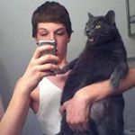 Profile Picture of John Schwartz (@johnny.swartchz) on Instagram