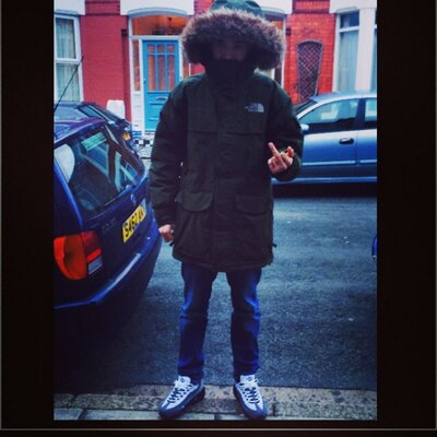 Profile Picture of chris stanhope (@Chris_stano) on Twitter