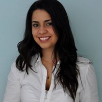 Profile Picture of Claudia Paredes (@claudia-paredes-5) on Quora