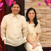 Alexander Villareal - Youtube Profile Picture of Alexander Villareal (@mralexandervillareal) on Youtube