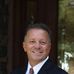 Profile Picture of Gary Guymon (@gary.guymon.5667) on Facebook