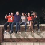 Profile Picture of Jay Franko (@jay_franko13) on Instagram