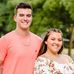 Profile Picture of Bryan Mancini (@bryan.mancini.969) on Facebook
