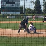 Profile Picture of Jeremy Vroman (@jay_vro15) on Instagram