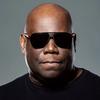 Profile Picture of Carl Cox (@carlcoxreal) on Tiktok