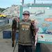 Profile Picture of Joshua Robinette (@jrobinette479) on Pinterest