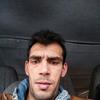 Profile Picture of Jose Afonso (@@joseafonso52) on Tiktok