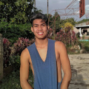 Profile Picture of Glenn Lloyd Magdadaro (@glennlloydmagdadaro5101) on Youtube