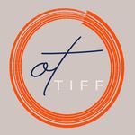 Profile Picture of Tiffany Huynh, OTR/L (@otwithtiff) on Instagram