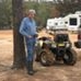 Profile Picture of Bill Warren (@bill.warren.79677) on Facebook