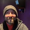 Profile Picture of Dustin Wyrick (@rockytopskrull) on Tiktok