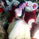 Profile Picture of preetijaiswal 22 (@preetijaiswal.22) on Instagram