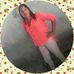 Profile Picture of Bianca Garcés (@bianca.garces.10) on Facebook