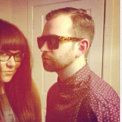 Profile Picture of Stephen Aiken (@stweetaiken) on Twitter