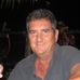 Profile Picture of Andre du Plessis (@andre.duplessis.395) on Facebook