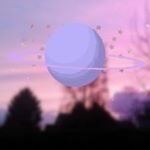 Profile Picture of [Grupal De Baile] (@cosplaydance_ourense) on Instagram