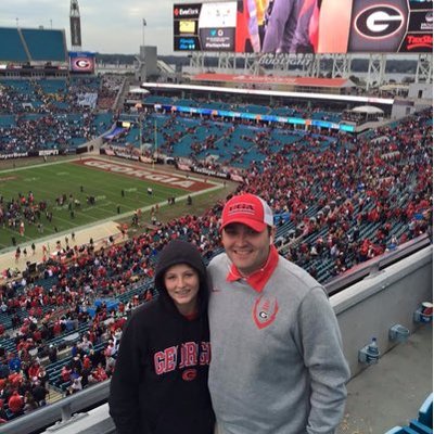Profile Picture of James Logan Shubert (@logan_shubert) on Twitter