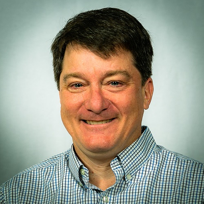 Profile Picture of Brian Wheeler (@bawheeler) on Twitter