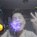 Profile Picture of bryan axel (@bryanfabian01) on Instagram