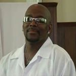 Profile Picture of Robert Humphrey (@4liferecordsinc) on Instagram