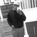 Profile Picture of daniel alatorre (@_daniel_69) on Instagram