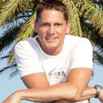 Profile Picture of Jean-Marie Vanbellingen (@jeanmarievanbellingen) on Instagram