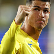 Profile Picture of Elijah Alvarez (@Mushroomguy-1) on Youtube