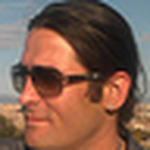 Profile Picture of Jerome Van Husen (@jezsstar) on Flickr