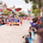 Profile Picture of Amal.ahmad (@amal.ahmad) on Flickr