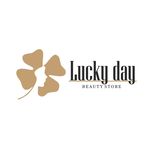 Profile Picture of САЛОН КРАСОТЫ | LUCKY DAY (@lucky_day_beauty) on Instagram