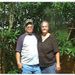 Profile Picture of Daniel Minchew (@revdrm4) on Pinterest