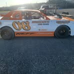 Profile Picture of Glenn Grimm (@glenn.grimm.18) on Facebook