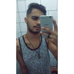 Joaquim Campos - Instagram Profile Picture of Joaquim Campos (@camposfjsilva) on Instagram