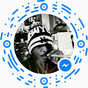 Profile Picture of Dante Harrison (@danteharrison8156) on Youtube