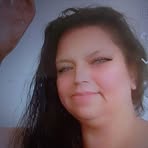 Profile Picture of Alexander Herold (@Alexander-Herold) on Facebook