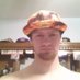 Profile Picture of Dillon Dougherty (@dillhole420) on Twitter