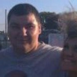 Profile Picture of Clinton Thackery (@clinton91183) on Instagram