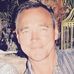 Profile Picture of Adam Donald (@adam.donald.92) on Facebook
