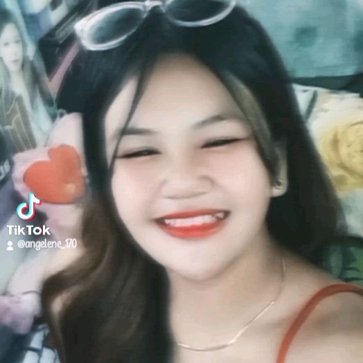 Profile Picture of KERRIE HAN (@kerrie_han) on Tiktok