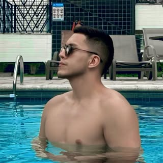 Profile Picture of Camilo Calderón (@camcalderong) on Instagram