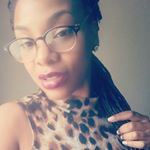 Sherise McDowell-Warren - Instagram Profile Picture of Sherise McDowell-Warren (@takme2daking) on Instagram