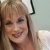 Profile Picture of Kim Backenstoes (@kim.backenstoes) on Facebook