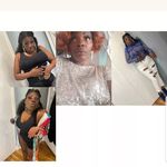 Profile Picture of Lynette McGowan (@iammzbeenyc) on Instagram