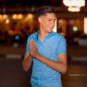 Profile Picture of Ahmed Mobarak (@ahmedmobarak9161) on Youtube