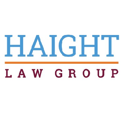 Profile Picture of Catherine Haight (@catherinehaight) on Twitter