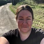 Lisa rowles - Instagram Profile Picture of Lisa rowles (@lis.rowles) on Instagram