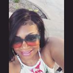 Profile Picture of Pamela Hemphill (@pamelahemphill13) on Instagram