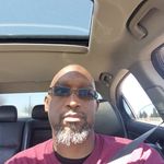 Profile Picture of Kevin Williams (@kevin.williams.5036459) on Instagram